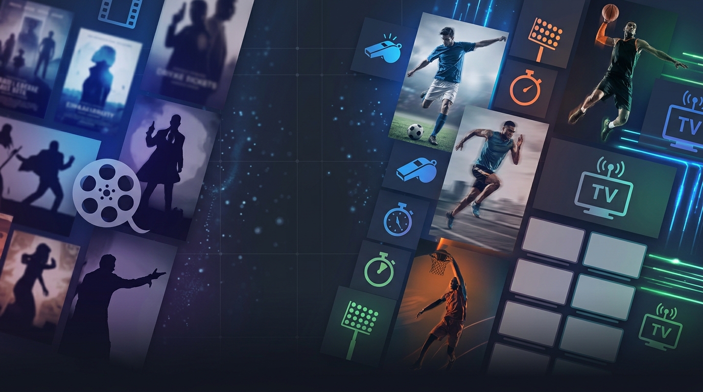 IPTV premium vs pas cher