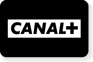 Chaînes sport et entertainment