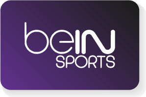 Chaînes sport et entertainment