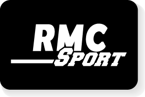 Chaînes sport et entertainment